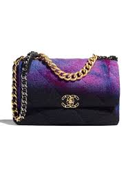 This bag arrived today, a couple of days ahead of time and i am really glad that i decided to purchase it, even after reading some of the reviews that described it as fake. The Hottest Designer Bag Drops Happening Right Now