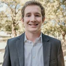 Our Chapter Officers