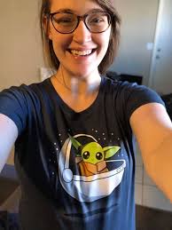 best valentines gift if you ask me 🤩