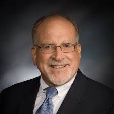 Marian Toth's Instagram, Twitter & Facebook