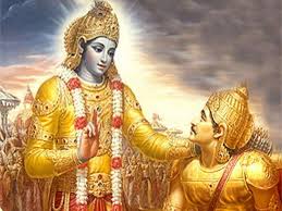 Janmashtami 2022 : શ્રી કૃષ્ણની આ પાંચ વાતો, જે તમને બનાવી શકે છે સફળ જીવન | Janmashtami 2022 : These five things of Shri Krishna, which can make you a successful life - Gujarati Oneindia