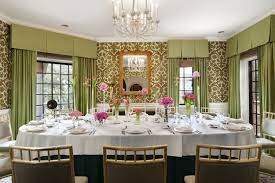 Private dining room lounge upstairs. Private Dining Dallas Private Dining Rooms Dallas Rosewood