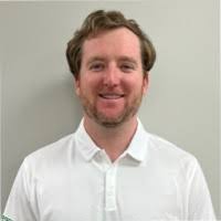 Leanne Tyrrell Email & Phone Number