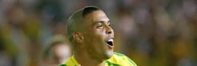 Brezilyalı ronaldo vs crıstıano ronaldo. Ronaldo Sac Stilini Nereden Ilham Aldigini Acikladi Son Dakika Futbol Haberleri Fotograflari