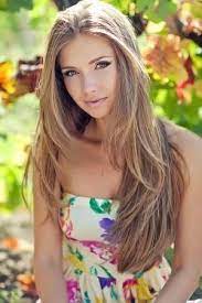 Ways To Permanently Straighten Hair Long Wavy Hairstyles Trendy Haircuts For Straight Hair 20190419 Thin Hair Haircuts Thin Straight Hair Hair Styles