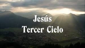 ‎apple music aboneliği ile kullanılabilir. Tercer Cielo Jesus Mp3 Download Audio Video Lyrics