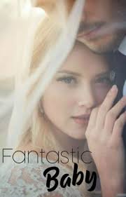 azzryia25's Reading List