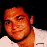 RIP Terry... Terrance Farrell 57, of Wayland passed away March 26, 2020  after a period of declining health. Loving brother of Brian Farrell and his  wife Denise of North Dighton, Brenda Farrell