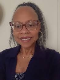 Vera Durbin's Instagram, Twitter & Facebook