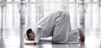 العشاء اليوم