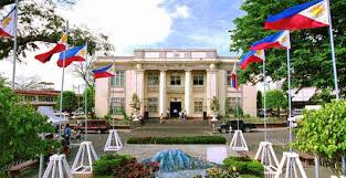 Davao city tourism davao city hotels davao city bed and breakfast. Davao City Prepares For More Visitors As Tourism Industry Booms Lamudi