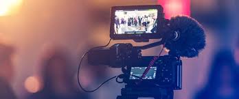 Every wedding i photograph is a chance to meet lovely new people, travel to new places, and witness true love unfold in front of my eyes. What Are The Usual Wedding Video Packages And Prices