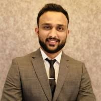 2500+ profilů „Matre“