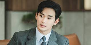 Queen Of Tears Cast & Character Guide