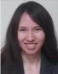 Top 20 Tutors Near Me in Bloomfield Hills, MI