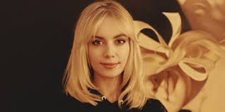 Marcel Fehlmann Bangerter