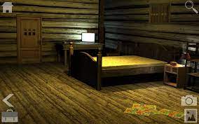 This is a complete walkthrough for the ios and android room escape game cabin escape alice's story by glitch games. Glitch Games Cabin Escape Alice S Story