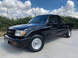 Check spelling or type a new query. 1998 Toyota Tacoma Anaheim Ca Orange County California Pickup Trucks Vehicles For Sale Classified Ads Freeclassifieds Com