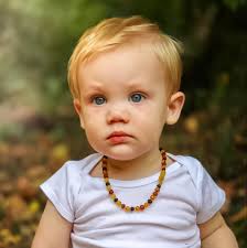 My baby I took this cutting earlier this year