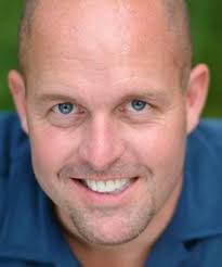 Restaurant-Centric Public Relations Firm DFPR Leaps into Future as 150PR