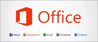 Microsoft office 2013 adalah tergolong office dengan aktivasi yang sulit, serta butuh kesabaran. Pemula Cara Mengaktifkan Mode Sentuh Di Office 2013 Thefastcode