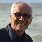 Araiza Family Obituaries