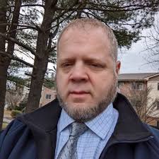 Raymond Robidoux (@ray_robidoux)