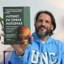 Invisibilidade do autismo entre povos indígenas revela limites da inclusão no Brasil