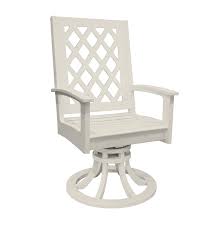 Compact foldable low rocker chair by alps mountaineering. High Back Rocking Chair