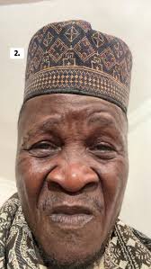 Kowa ya zabi yadda baban shi yake daukan photo 😅😂 #Matiti Sadiq Mari