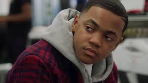 Off topic… but Who got more game? : r/PowerTV