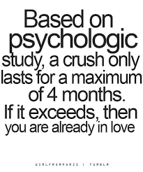 Eh For Some People It Isn T By Taytradgedy On Deviantart Crush Quotes For Him Crush Quotes Quotes About Love And Relationships