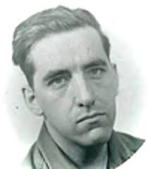 Frank Bomyea Obituary October 31, 2012