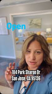 Love this Blossom Valley Stunner it’s #steveandsonianevarezteam  #sanjosecalifornia #blossom valley #realestate #intero #sanjosecalifornia  #siliconvalleysells #Silicon Valley , single level, and it has ...