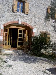 En Matiere De Succession Qu Est Ce Donc Que Le Porte Fort Agri 71 L Exploitant Agricole De Saone Et Loire