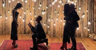 Galatasaray'da başkan adayları listelerini verdi. Son Dakika Spor Haberleri Fenerbahceli Dimitris Pelkas Tan Sevgilisi Kiveli Marda Ya Evlilik Teklifi Fotomac