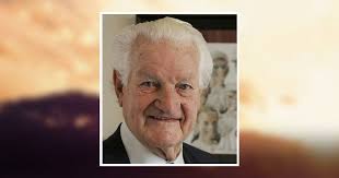 Sam C. Sanders Obituary March 6, 2022