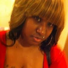 Shalonda Tate's Instagram, Twitter & Facebook