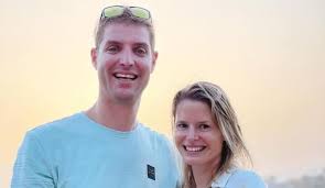 Maarten van der Weijden deelt verdrietig nieuws | Shownieuws