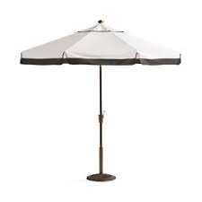 Regular price $31.49 sale price $31.49. Replacement Canopy For 8 X 11 Rectangular Market Umbrella Frontgate