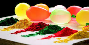 Image result for happy holi