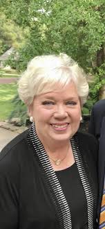 Betty Friedman Obituary