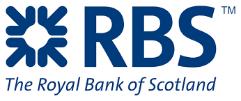 Der prozess ging einfach über das internet, anschließend zur post. Royal Bank Of Scotland Wikipedia
