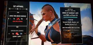 Select a style for a slot (click here for console) to help you manage all your available options, you can use the filters to only show light, medium, or heavy items, and you can toggle show locked on or off to view or hide styles you don't currently own. Confused I Have The Complete Motif But I Still Cant Craft The Style Elder Scrolls Online