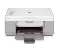 Windows 10 (32/64 bit) windows 8.1 (32/64 bit) totok. ØªØ¹Ø±ÙŠÙ Ø·Ø§Ø¨Ø¹Ø© Hp Deskjet F2280