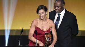 Last year's swim class, for instance, required a new bathing suit and. World Player Of The Year Carli Lloyd Joins Manchester City Uefa Women S Champions League Uefa Com