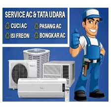 Cara pasang wifi daerah halmahera barat. Service Ac Halmahera Barat