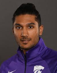 NCAA Outdoor Championships