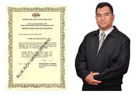 Cap dagangan membezakan barangan dan perkhidmatan daripada seorang peniaga dari peniaga yang lain. Ejen Cap Dagangan Trade Mark Agent Zeralogies