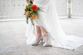 Das rote kleid gehört meiner schwester und ich habe es anprobiert,meine mutter findet dass es mir nicht so steht meine freunde schon. Meine Angebote Fur Brautkleider Simone Weghorn